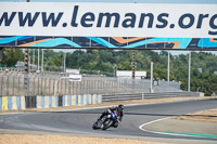 Le-Mans;event-digital-images;france;motorbikes;no-limits;peter-wileman-photography;trackday;trackday-digital-images